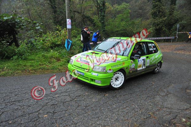 DSC_3180.jpg